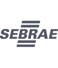 Sebrae