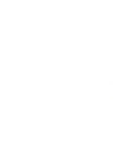 Vale