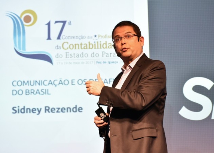 Palestra Image description